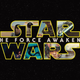 Image for article titled Read This: The real Force Awakens money is in the merchandise